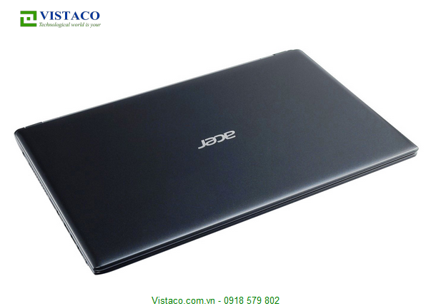 Máy tính Laptop ACER E5_571_559R_NX.MLTSV.006 (Xám)_D
