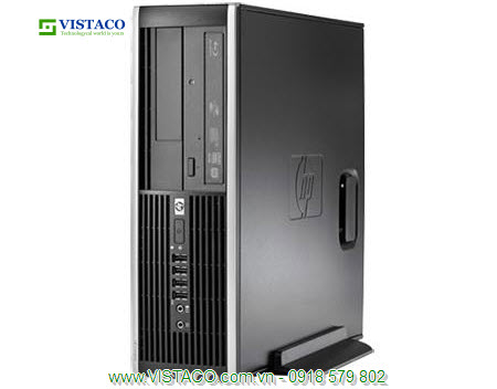 Máy tính để bàn HP 8300 Elite SFF i7-3770