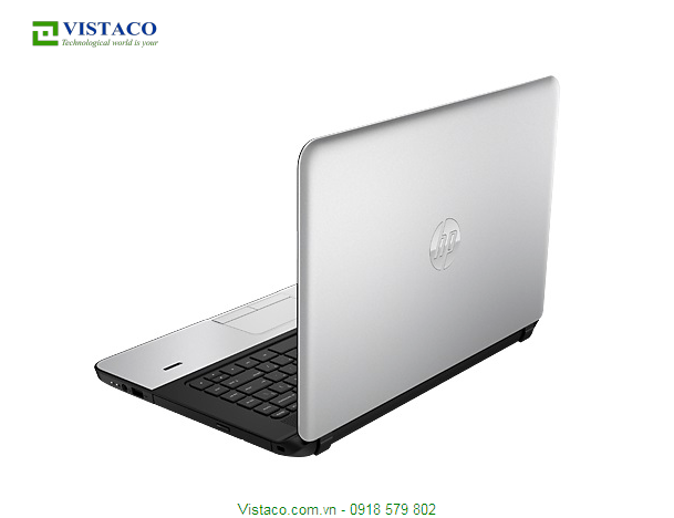 Máy tính laptop HP 248_K8Z69PA