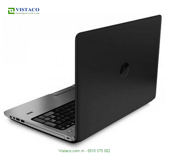 Máy tính laptop HP Probook 440G2 L9W03PA