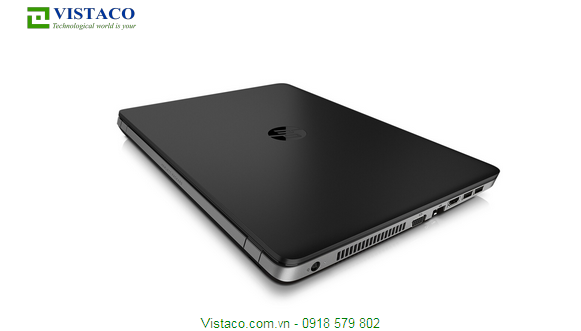  Máy tính Laptop HP Probook 450G2 L9W05PA