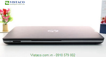 Máy tinh laptop HP Probook 440G2 K9R17PA 