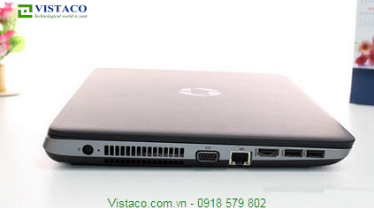 Máy tinh laptop HP Probook 440G2 K9R17PA 