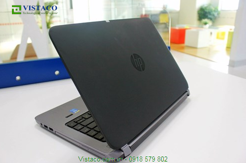 Máy tính laptop HP Probook 430G2 N1S25PA