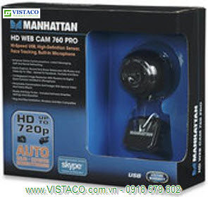Webcame ManHatTan 514