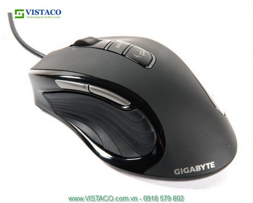 CHUỘT Gigabyte - 6980X