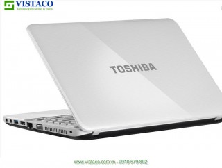 LAPTOP Toshiba Satellite L830 - 2003X
