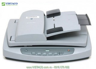 Máy Scan HP 5590   Digital Flatbed