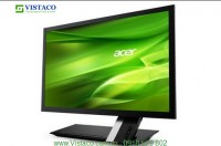 Monitor  Acer