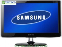 Monitor  Samsung