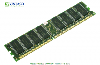 RAM 4GB -DDRAM III /1333 - E9- Kingston