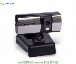 Webcame A4Tech  720G