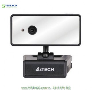 Webcame A4Tech  760E