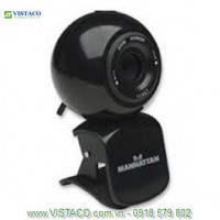Webcame ManHatTan